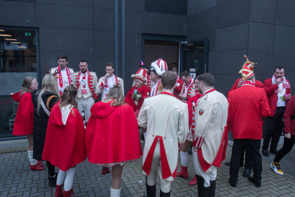 IMG_0317-2