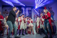 IMG_3665-2