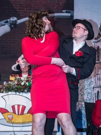 IMG_5084-2
