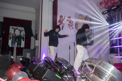 IMG_8932-2