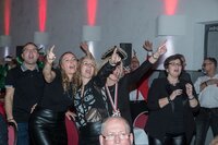 IMG_2235-2