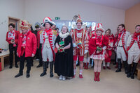 IMG_4049-2