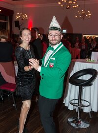 IMG_7257