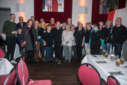 IMG_8561-2