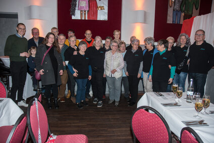 IMG_8561-2