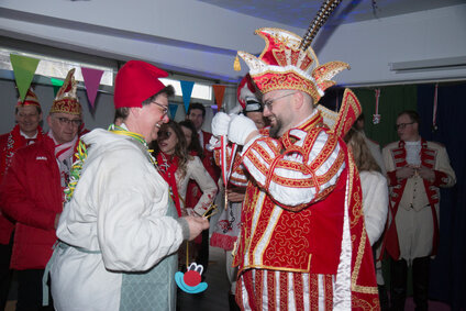 IMG_9091-2