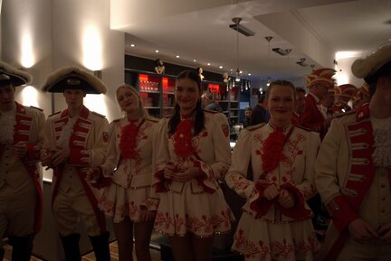 GroessenaenderungDSC06448__convert