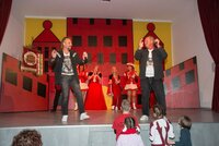 IMG_1400-2