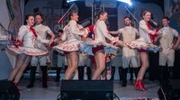 IMG_3432-2