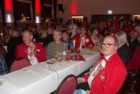 IMG_9090-2