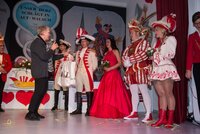 IMG_9116-2