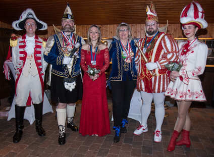 IMG_7291-2