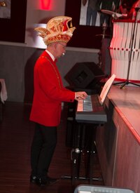IMG_7347