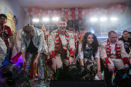 IMG_9045-2