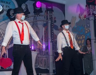IMG_9665-3