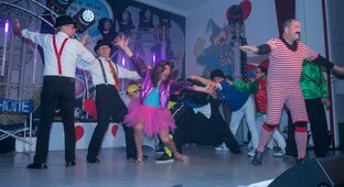 IMG_9692-3