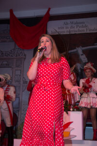 IMG_1063-2