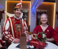 IMG_1224-2