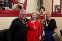 IMG_320240125-WA0001