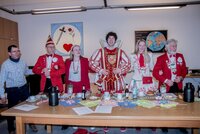 IMG_3768-2
