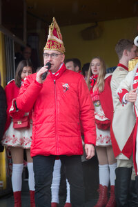 IMG_4291-2