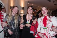 IMG_5233-2
