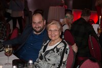 IMG_7021