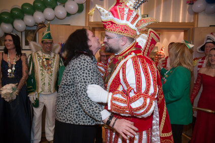 IMG_7182-2