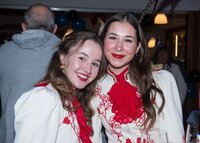 IMG_1243-2