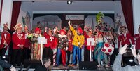 IMG_2364-2