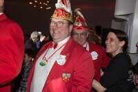 IMG_2497-2