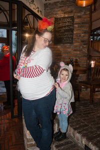 IMG_4464-2