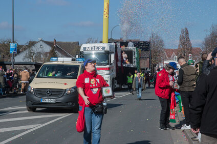 IMG_8407-2