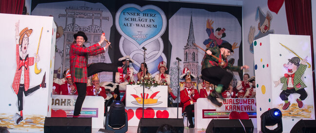 Froehlich_Schoen-IMG_9966-2