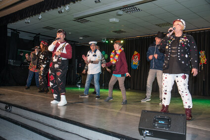 IMG_0573-2
