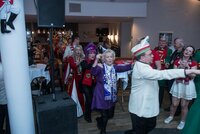 IMG_1640-2