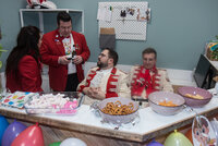 IMG_4458-2