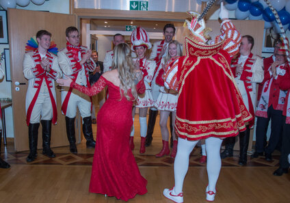 IMG_7055-2