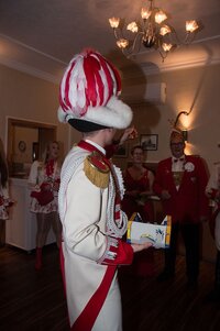 IMG_7385