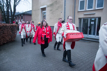IMG_9071-2