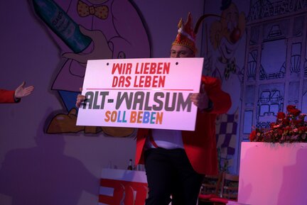 GroessenaenderungDSC06924__convert