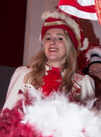 IMG_1367-2