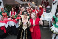 IMG_1607-2