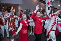 IMG_1644-2