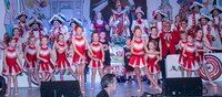IMG_1912-2