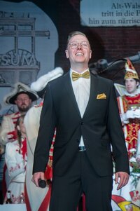 IMG_2672-2
