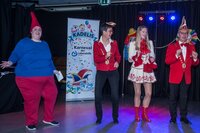 IMG_3014-2