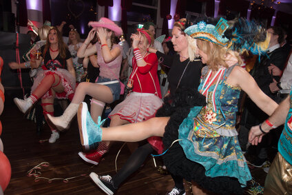 IMG_8969-2