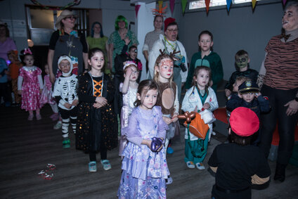 IMG_9078-2