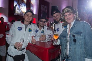 IMG_9584-2